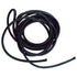 AussieSuperStore Jewellery Making Supplies JF Thick Cord 3.5mm JF Thick Cord 3.5mm | Jewellery Making Stringing Material 9323823180072 JFST001